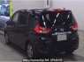 Used 2024 AT honda freed-hybrid GB7 Image[2]