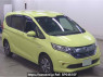 Used 2016 AT honda freed-plus-hybrid GB8 Image[0]