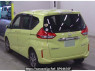 Used 2016 AT honda freed-plus-hybrid GB8 Image[2]