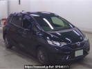 Honda Fit GK3