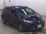 Used 2016 AT honda fit GK3 Image[0]