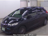 Used 2016 AT honda fit GK3 Image[1]