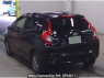 Used 2016 AT honda fit GK3 Image[2]