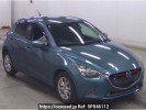 Mazda Demio DJ5FS