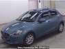 Used 2015 AT mazda demio DJ5FS Image[1]