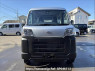 Used 2026 AT daihatsu hijet-cargo S700V Image[2]