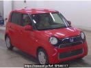 Honda N-ONE JG1-1217408