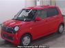 Used 2017 AT honda n-one JG1-1217408 Image[1]