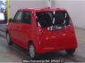 Used 2017 AT honda n-one JG1-1217408 Image[2]