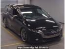 Honda Odyssey RB3
