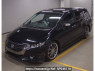 Used 2011 AT honda odyssey RB3 Image[1]