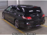 Used 2011 AT honda odyssey RB3 Image[2]
