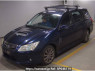 Used 2008 AT subaru exiga YA5 Image[1]