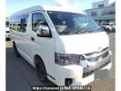 Toyota Hiace Wagon TRH214W