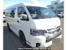 Used 2024 AT toyota hiace-wagon TRH214W Image[0]