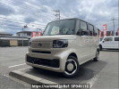 Honda N-BOX JF5