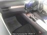 Used 2024 AT lexus rx TALA10 Image[2]