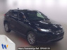 Used 2021 AT toyota harrier MXUA80 Image[0]
