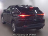 Used 2021 AT toyota harrier MXUA80 Image[1]