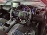 Used 2021 AT toyota harrier MXUA80 Image[2]