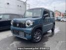 Suzuki Hustler MR92S