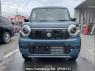 Used 2026 AT suzuki hustler MR92S Image[2]