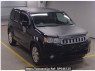 Used 2010 AT honda crossroad RT3 Image[0]