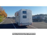Used 2019 AT toyota camroad TRY230ｶｲ Image[1]