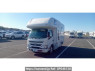 Used 2019 AT toyota camroad TRY230ｶｲ Image[2]