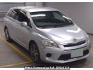 Toyota Mark X Zio ANA10