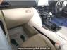 Used 2025 AT toyota land-cruiser VJA300W Image[2]