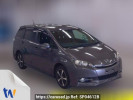 Toyota Wish ZGE20W