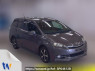 Used 2013 AT toyota wish ZGE20W Image[0]