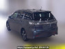 Used 2013 AT toyota wish ZGE20W Image[1]