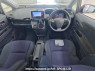Used 2013 AT toyota wish ZGE20W Image[2]