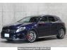 Used 2017 AT mercedes-benz gla 156952 Image[0]