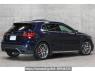 Used 2017 AT mercedes-benz gla 156952 Image[1]