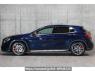 Used 2017 AT mercedes-benz gla 156952 Image[2]