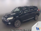 Toyota Vanguard ACA38W