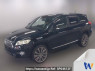 Used 2011 AT toyota vanguard ACA38W Image[0]
