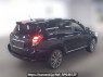 Used 2011 AT toyota vanguard ACA38W Image[1]