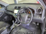 Used 2011 AT toyota vanguard ACA38W Image[2]