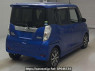 Used 2019 AT nissan dayz-roox B21A Image[1]