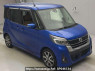 Used 2019 AT nissan dayz-roox B21A Image[2]