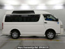 Used 2012 AT toyota hiace-van KDH206Kｶｲ Image[2]