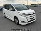 Toyota Noah ZRR80G