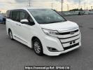 Toyota Noah ZRR80G