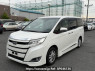 Used 2017 AT toyota noah ZRR80G Image[1]