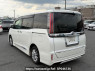 Used 2017 AT toyota noah ZRR80G Image[2]