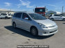 Used 2003 AT toyota wish ZNE14G Image[0]